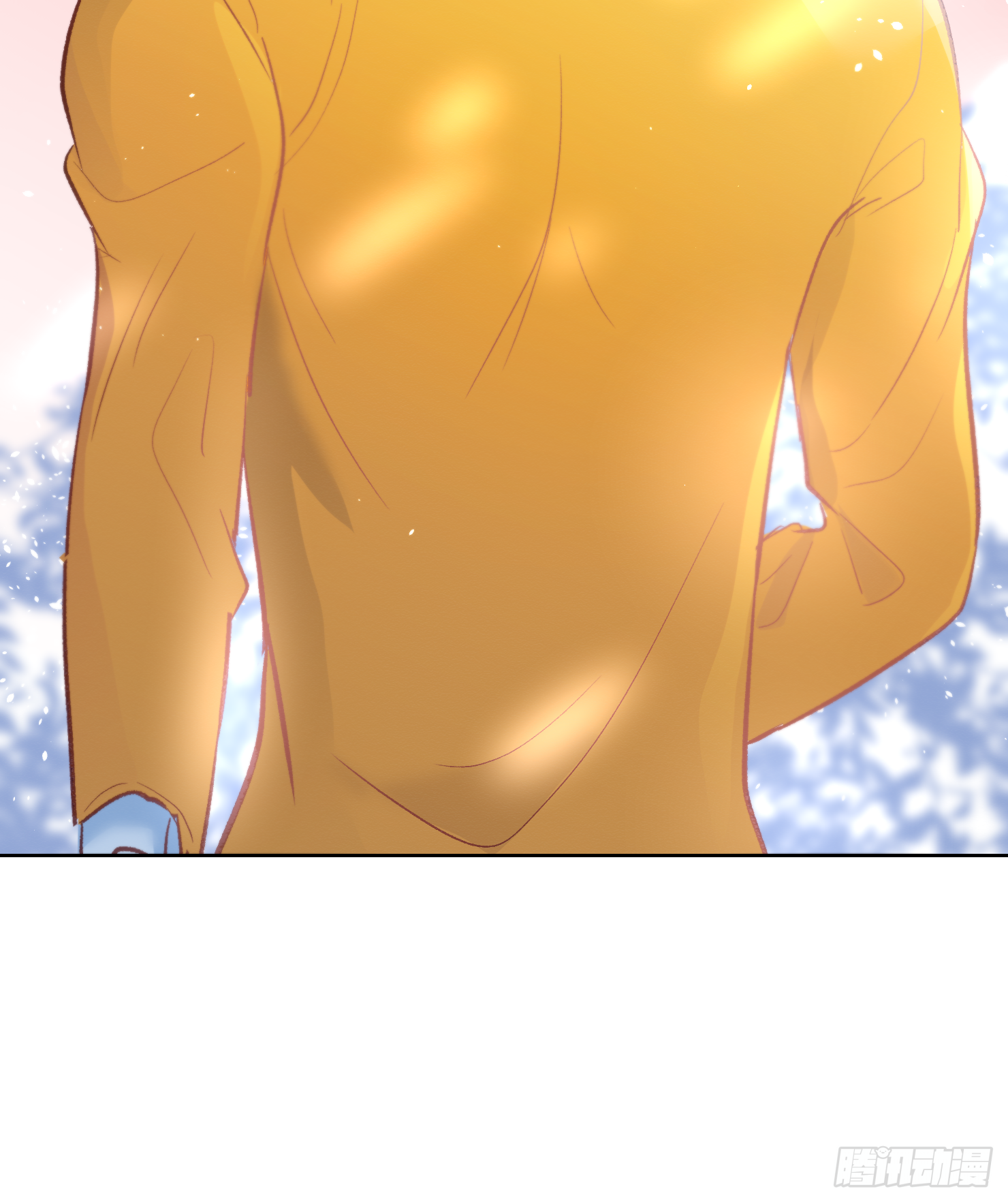 你让我失去理智(1/2)-第13话