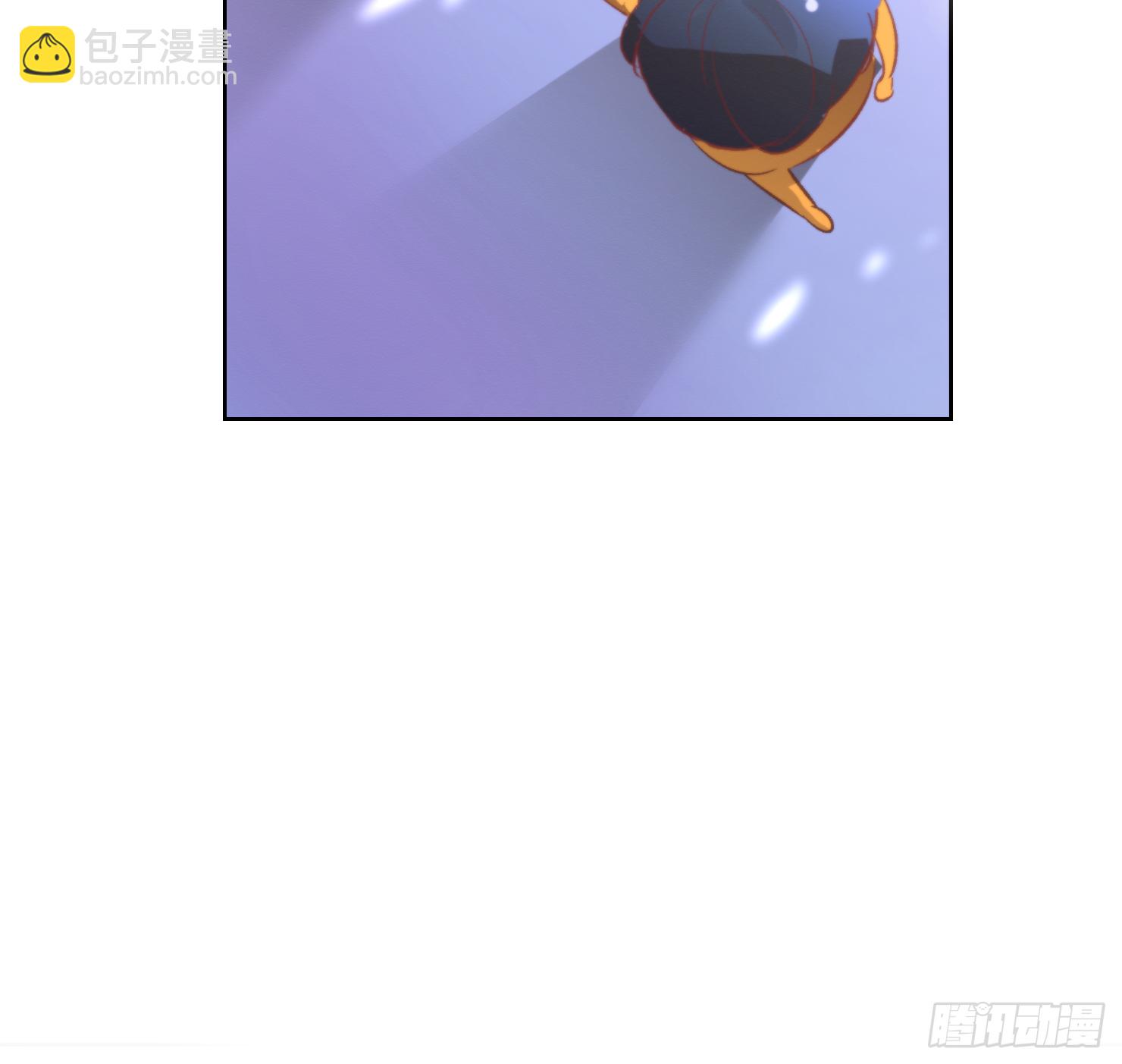 你让我失去理智(1/2)-第13话