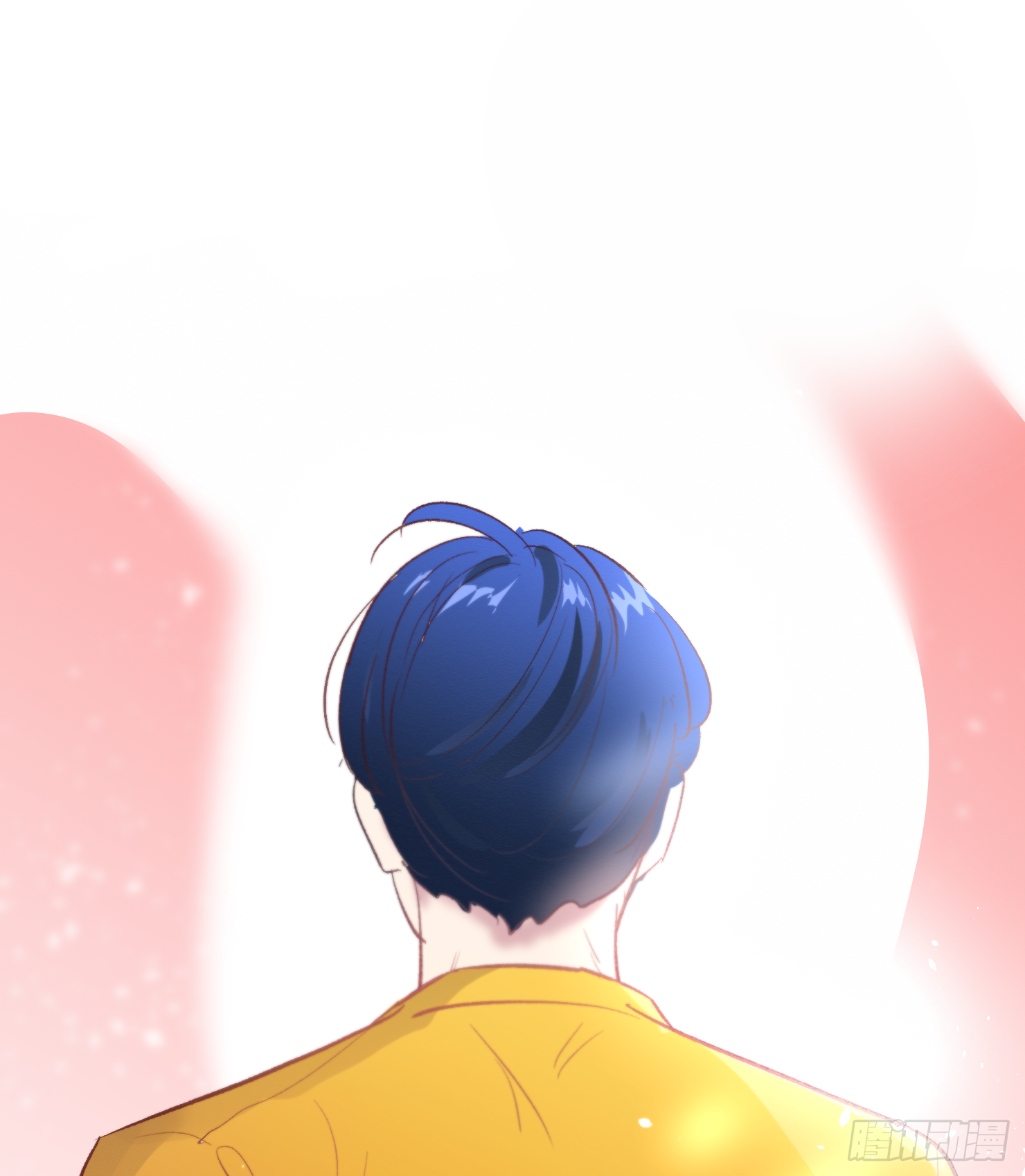 你让我失去理智(1/2)-第13话