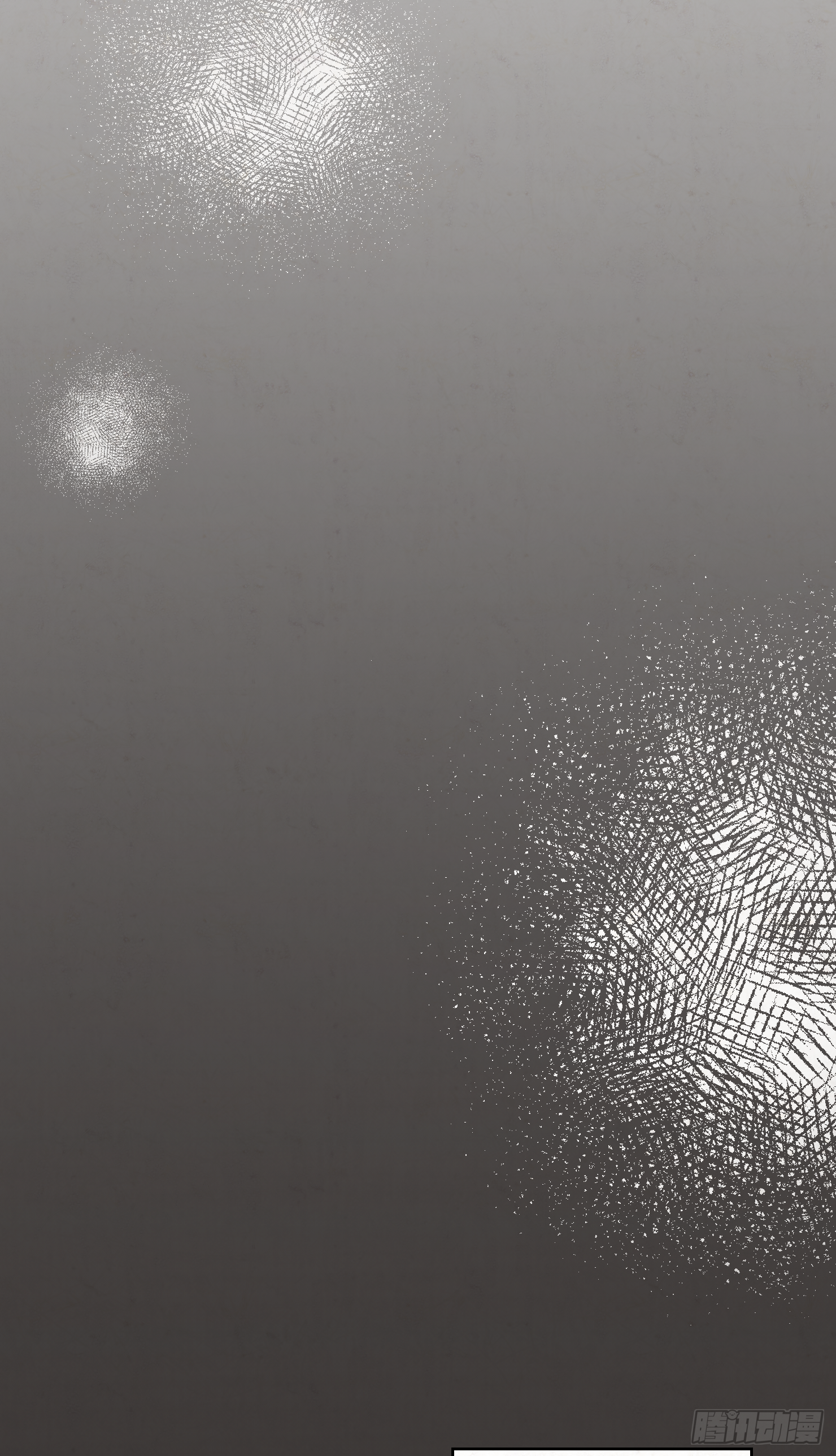 尹医生的噩梦-第23话