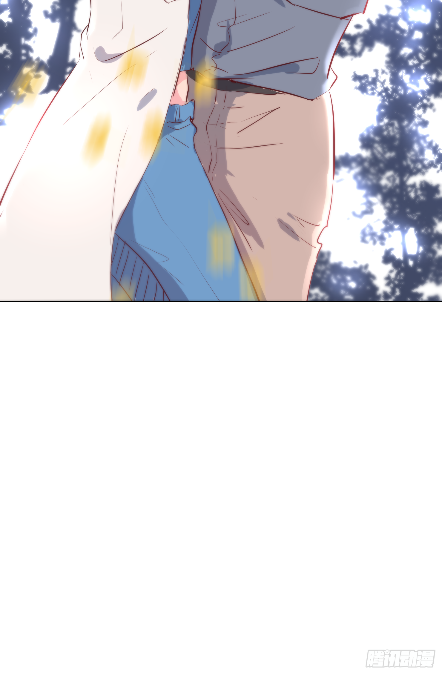 欢迎回来-第33话