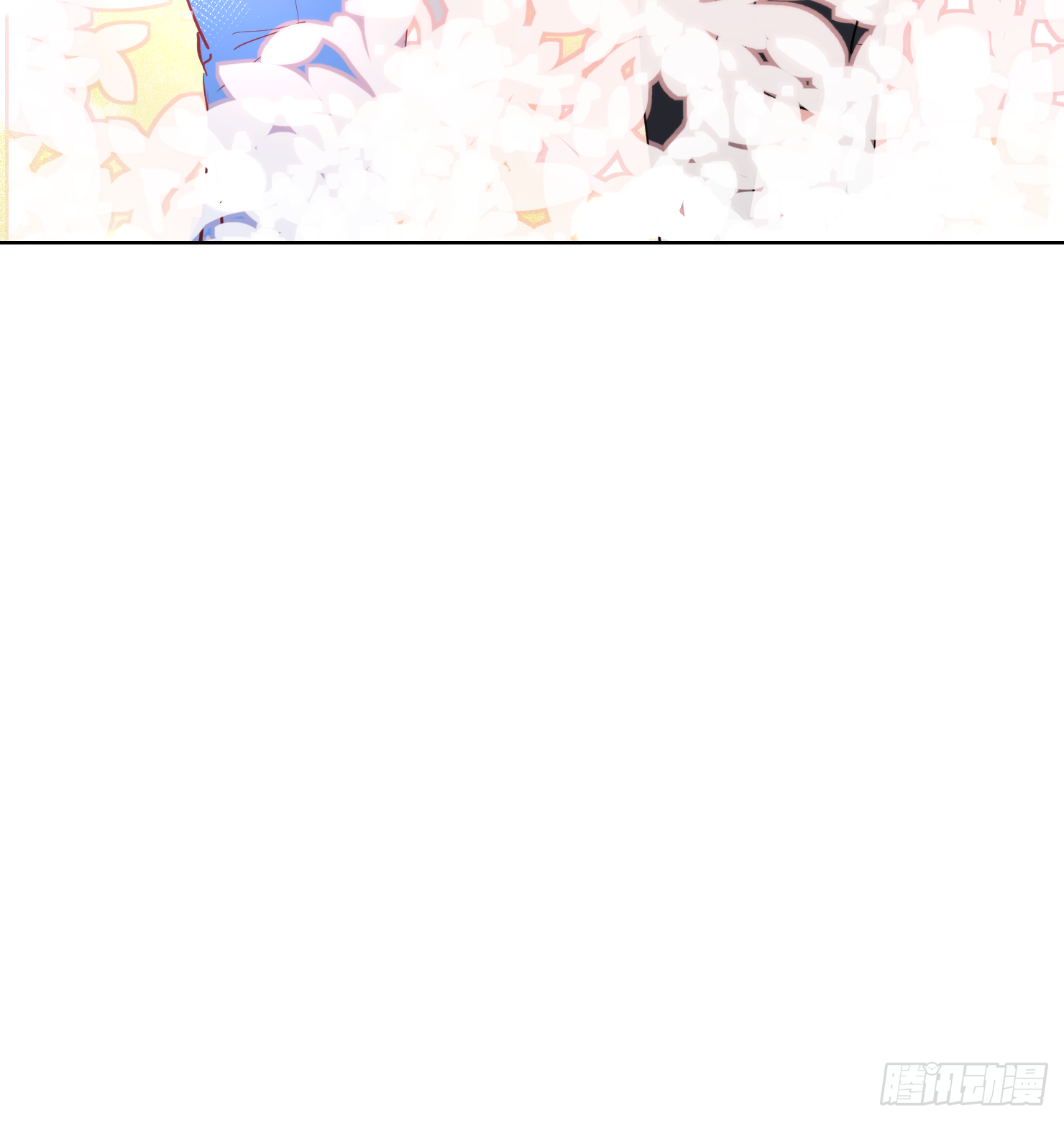 欢迎回来-第33话