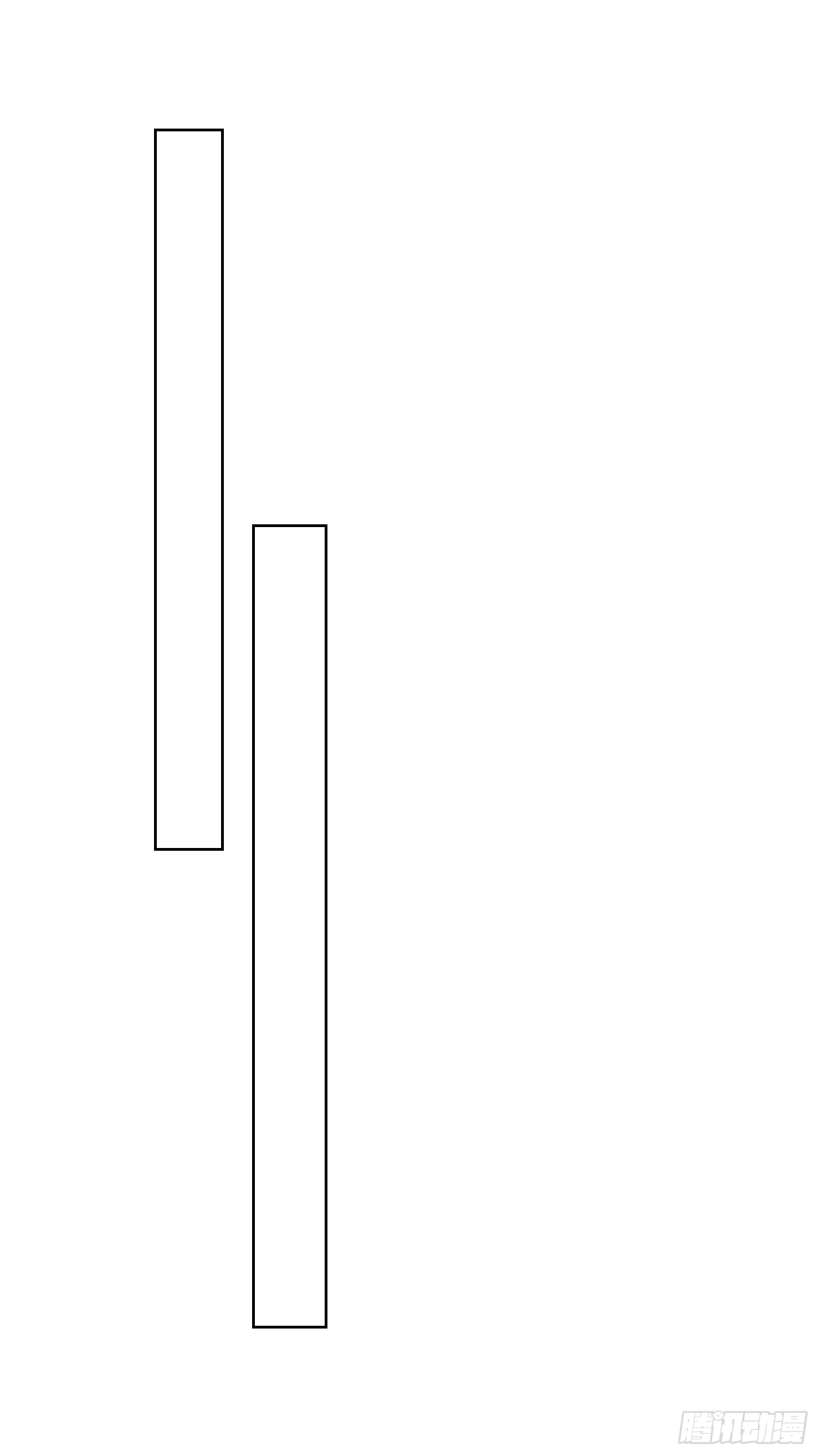 来晚了嗝-第37话