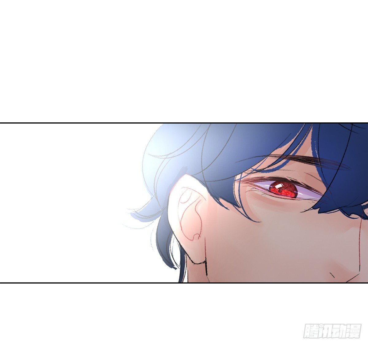 &ldquo;罗刹&rdquo;咬伤致死案-第5话