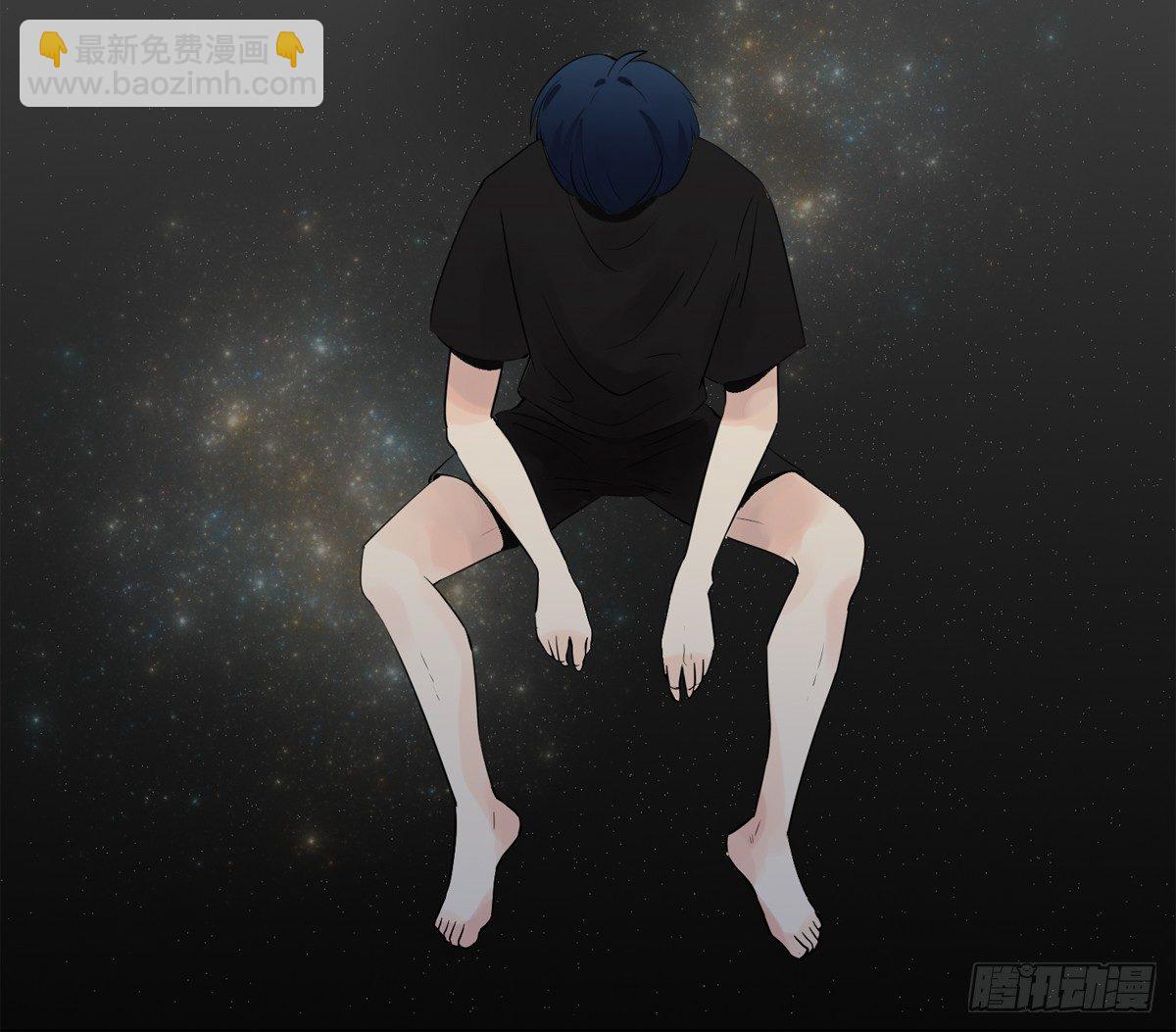 &ldquo;罗刹&rdquo;咬伤致死案-第5话