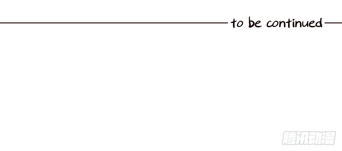 &ldquo;罗刹&rdquo;咬伤致死案-第5话