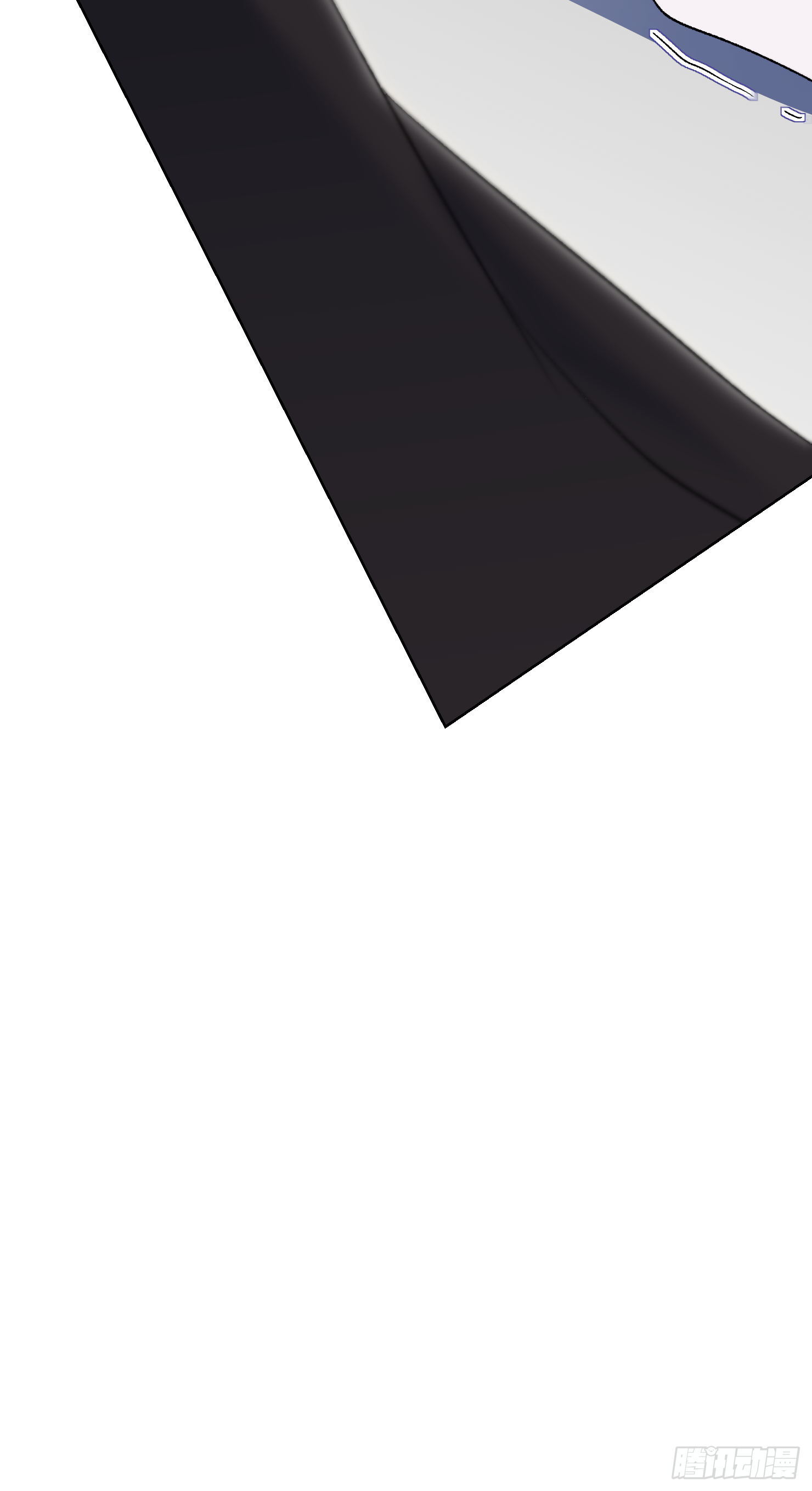 玄一，我们回家-第43话