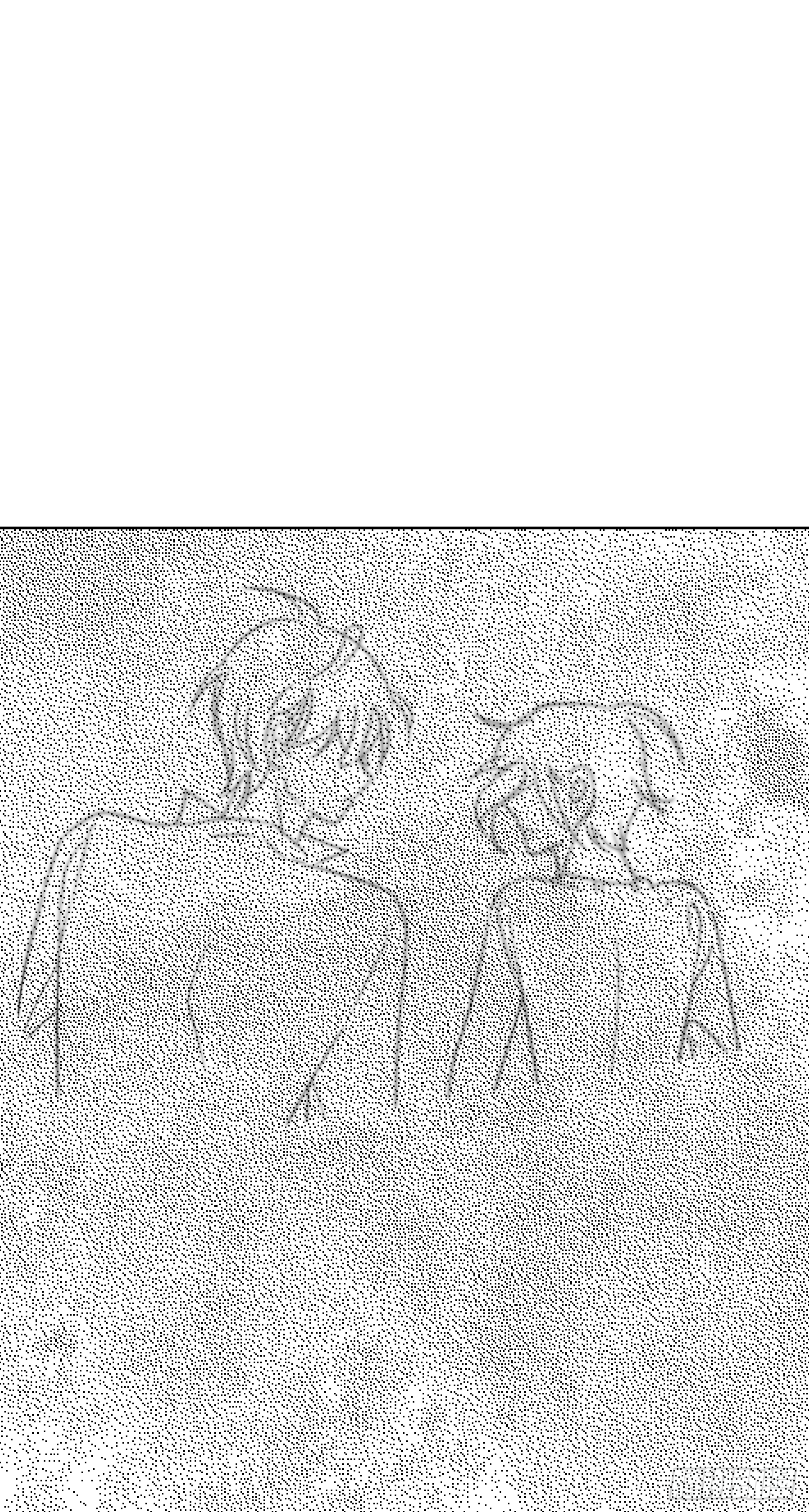 玄一，我们回家-第43话