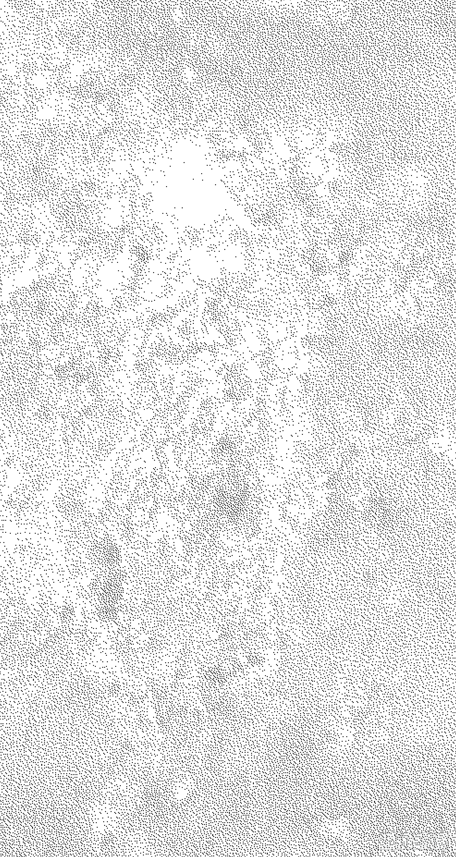 玄一，我们回家-第43话