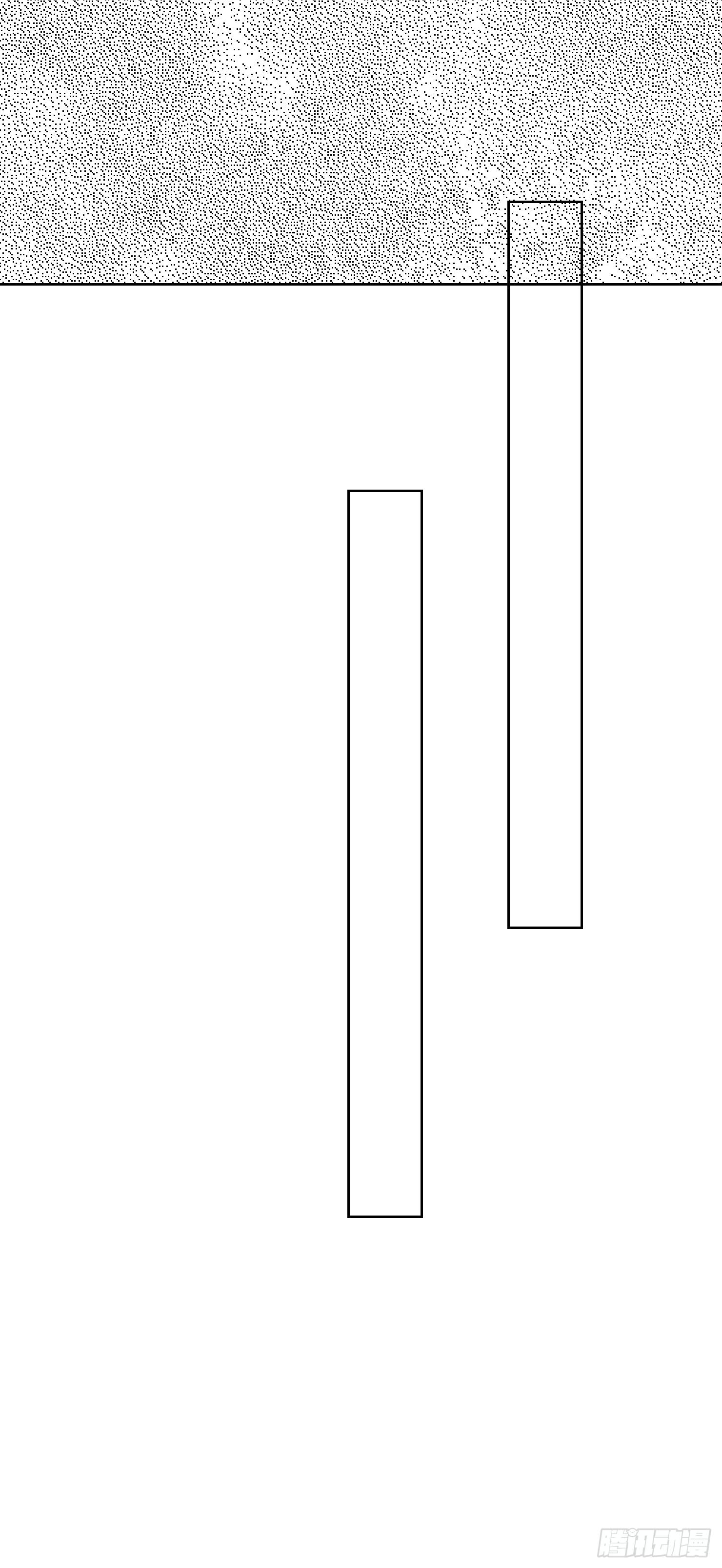 玄一，我们回家-第43话