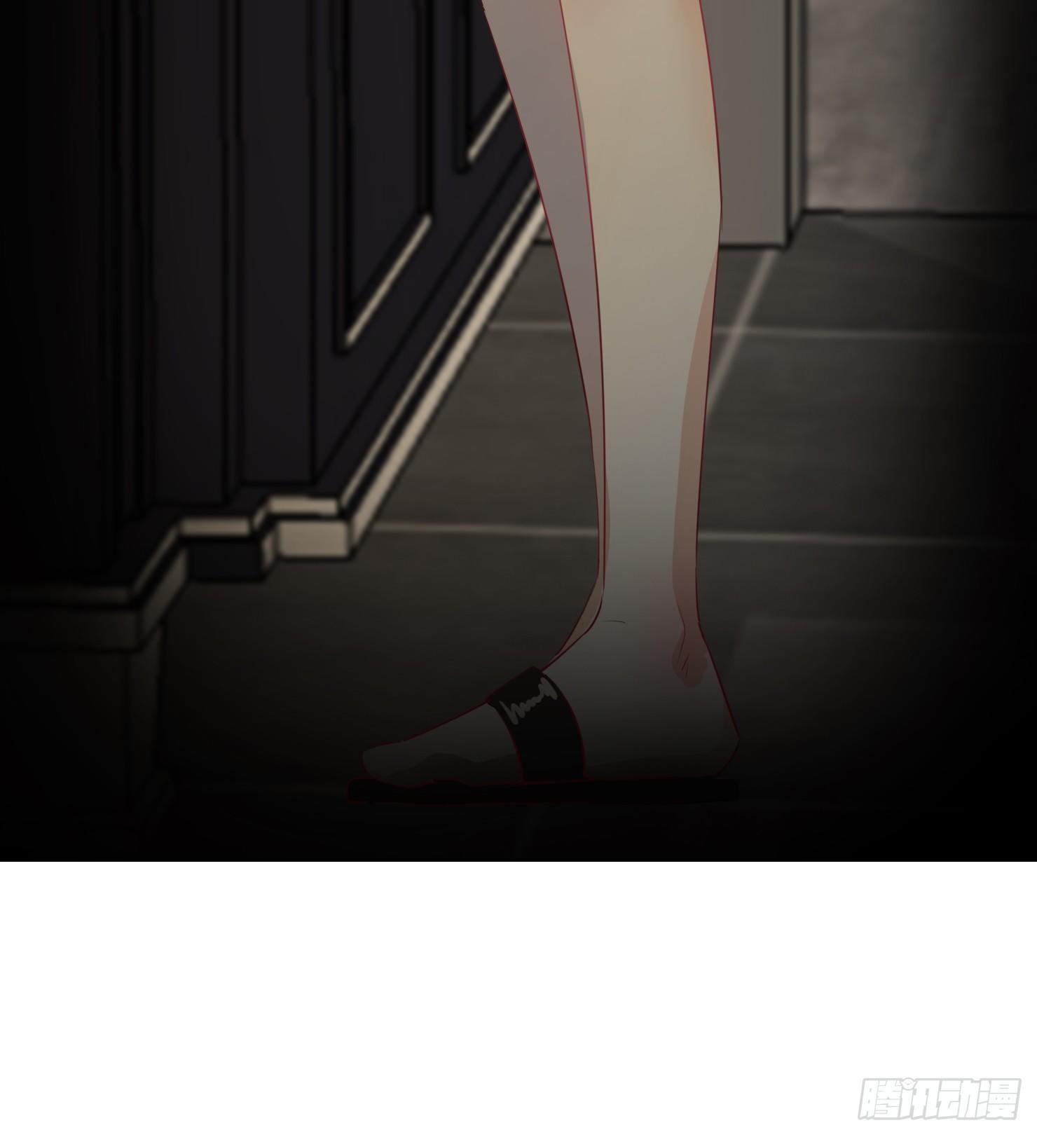 你是特别的(1/2)-第7话