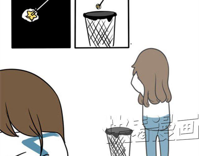 第一季#15 丢失的星星-第15话