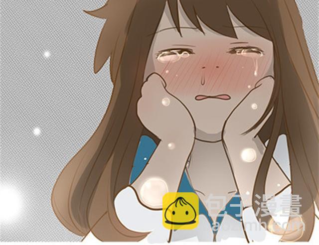 第二季#5 读书的时候谈恋爱真的是会影响成绩的！(1/2)-第25话