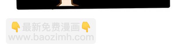 第二季#9 第一次到喜欢的人家里的奇葩经历(1/2)-第29话