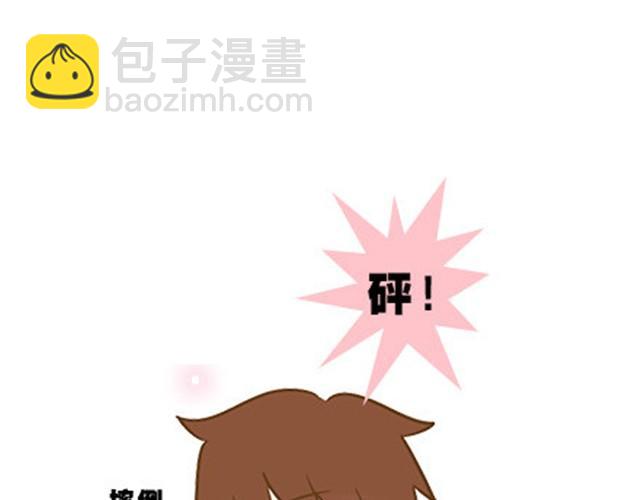 第二季#9 第一次到喜欢的人家里的奇葩经历(1/2)-第29话