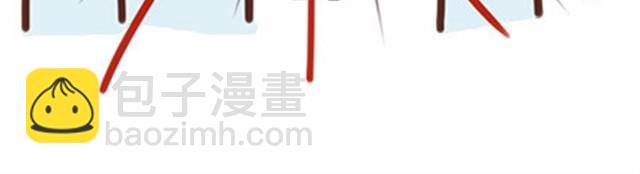 第二季#11 喜欢一个人，总会变得小心翼翼，敏感和自卑。(1/3)-第31话