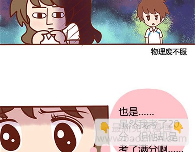 第二季#17 那一年的回忆(1/3)-第37话