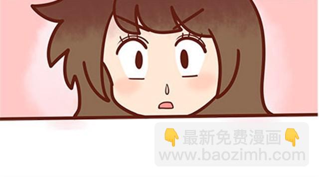 第二季#17 那一年的回忆(1/3)-第37话