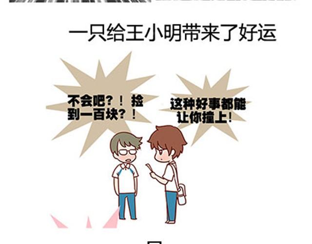 第二季#17 那一年的回忆(1/3)-第37话