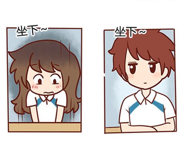 第二季#17 那一年的回忆(1/3)-第37话