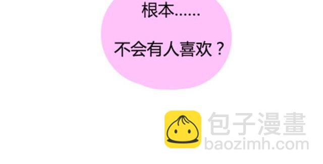 第二季#19 请不要把我的心意&hellip;&hellip;放在别人手上。(1/3)-第39话