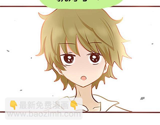 第二季#19 请不要把我的心意&hellip;&hellip;放在别人手上。(1/3)-第39话