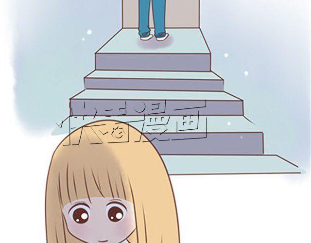 安妮和王小明 - 第二季#終 15歲的那一頁裡，寫下了最好的我們。(3/4) - 7
