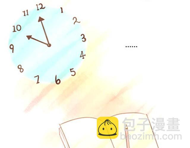 第二季#终 15岁的那一页里，写下了最好的我们。(1/4)-第41话