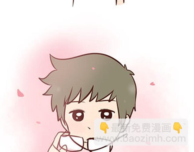 高一六班主题班会#4 阿彭和徐航不为人知的一面！-第45话