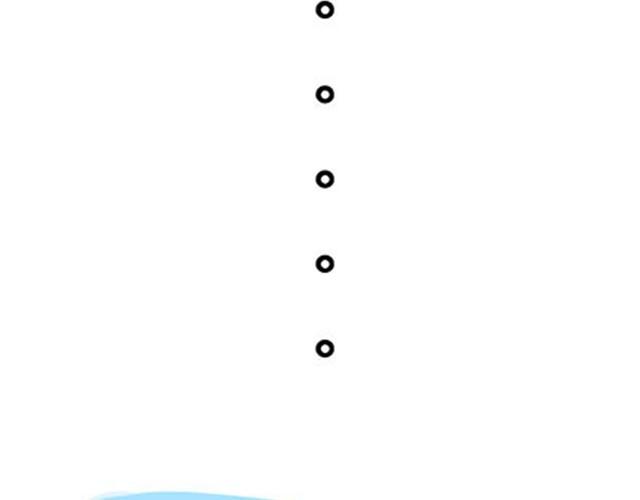 高一六班主题班会#4 阿彭和徐航不为人知的一面！-第45话