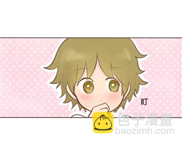 番外#6 惊喜！！！外传！！！-第53话