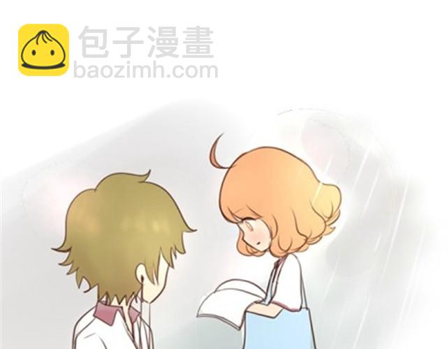 番外#6 惊喜！！！外传！！！-第53话