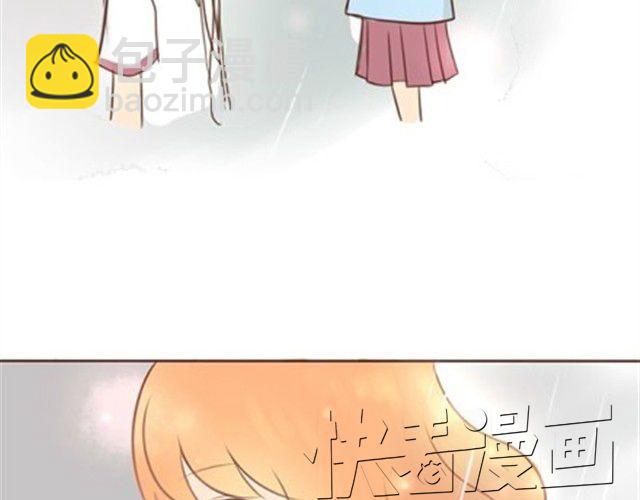 番外#6 惊喜！！！外传！！！-第53话