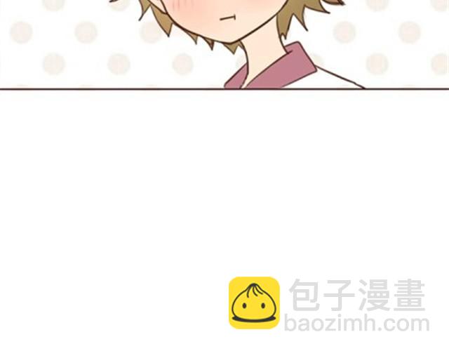 番外#6 惊喜！！！外传！！！-第53话