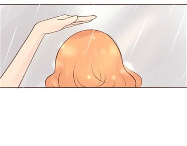 番外#6 惊喜！！！外传！！！-第53话