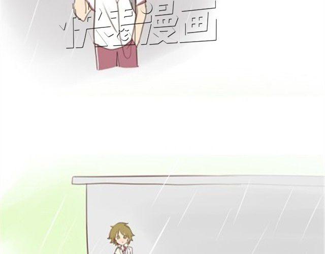 番外#6 惊喜！！！外传！！！-第53话