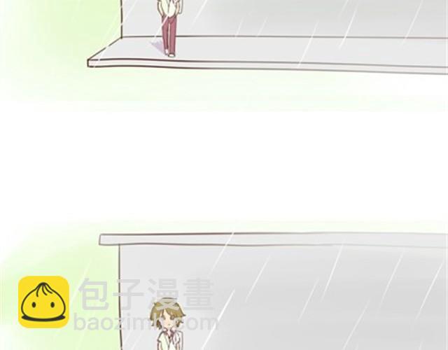 番外#6 惊喜！！！外传！！！-第53话