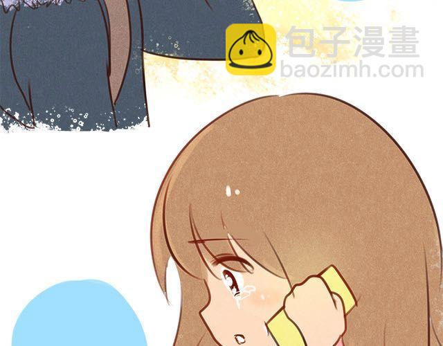 关于我最喜欢的他(1/2)-第57话