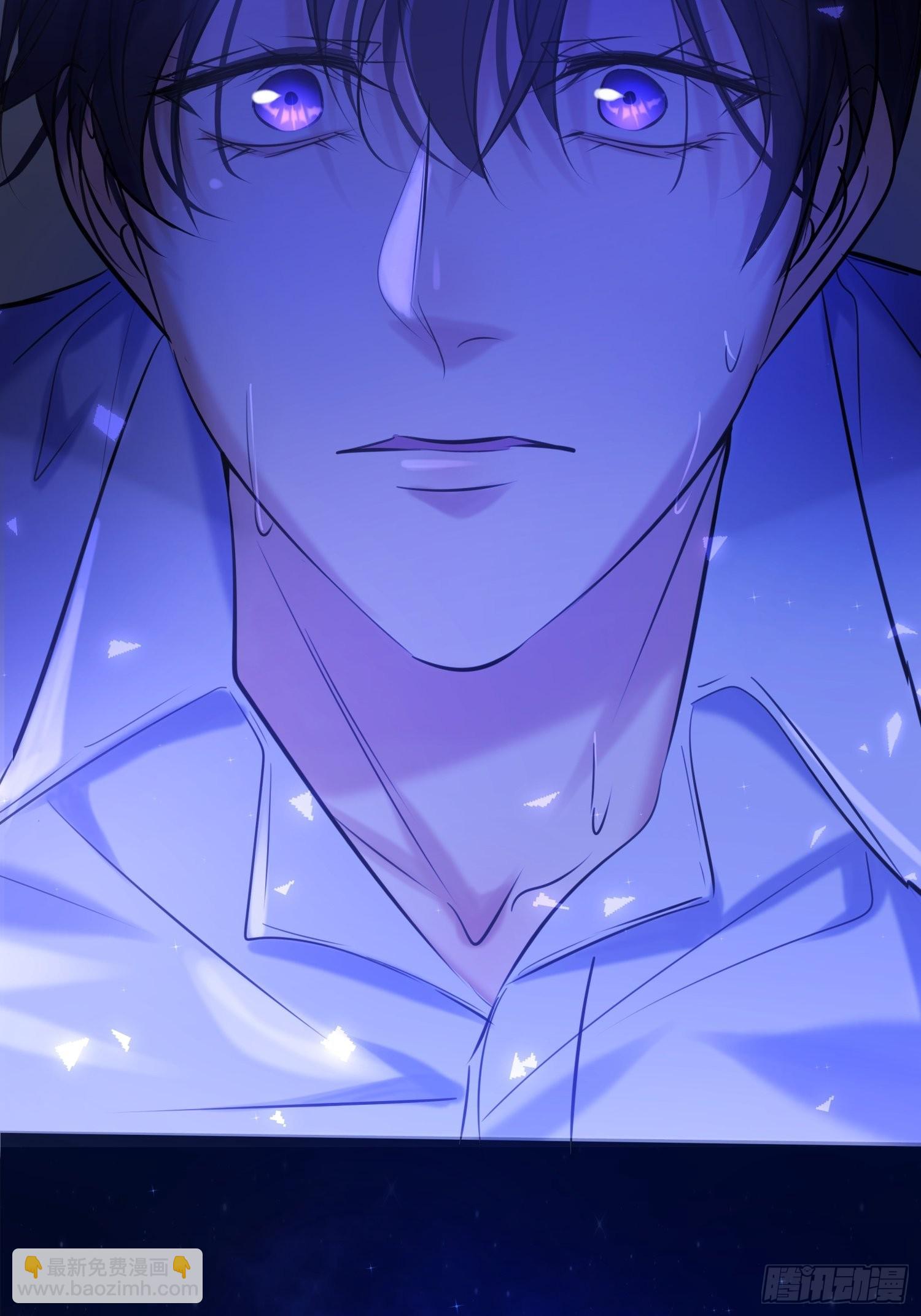 第13话 捉住(1/2)-第13话