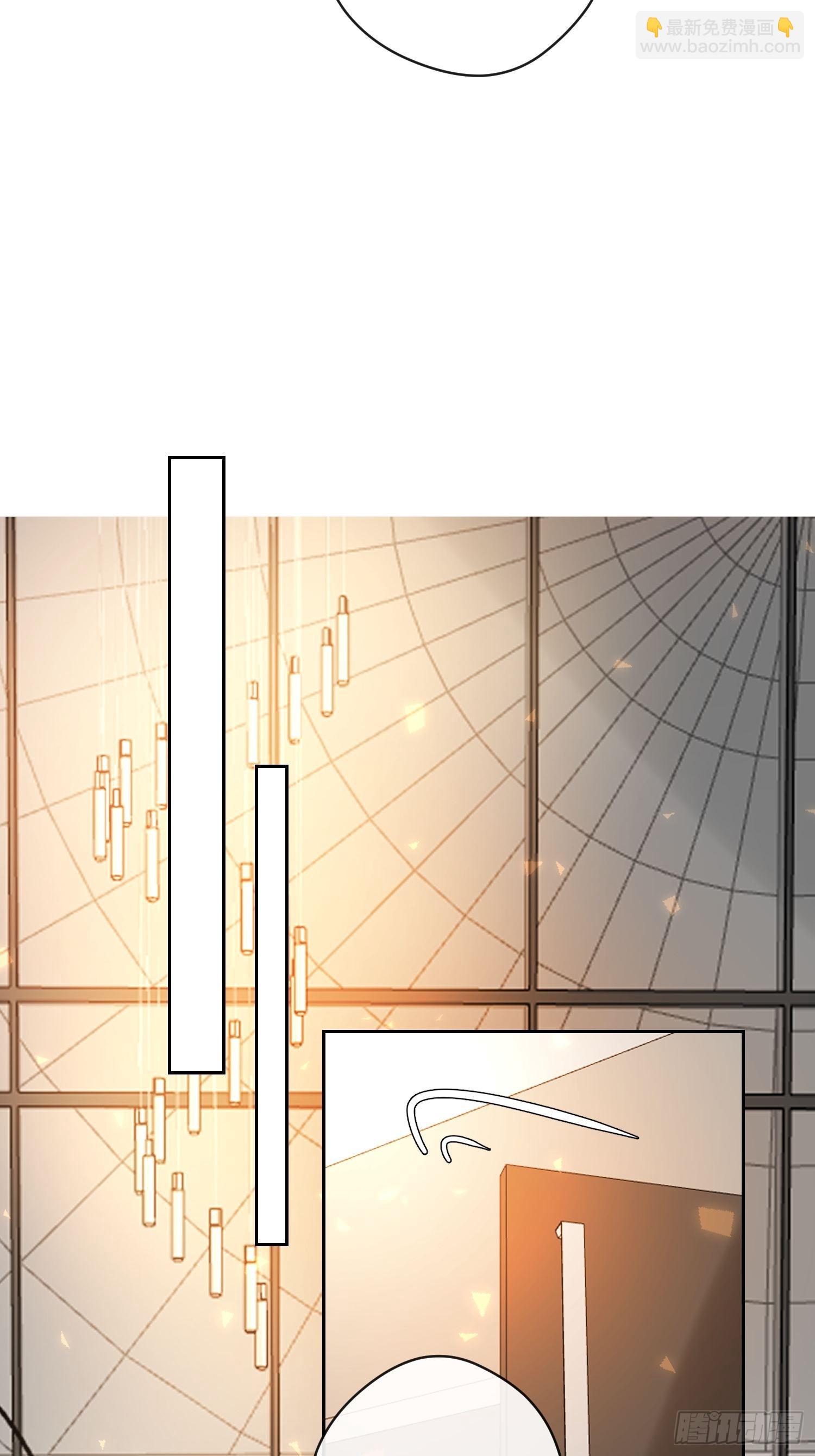 第13话 捉住(1/2)-第13话