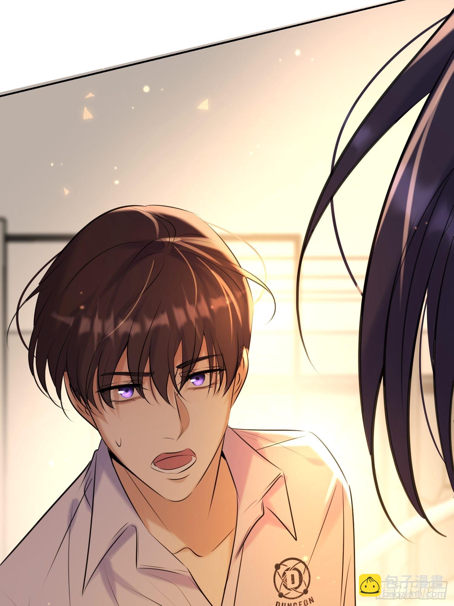 第15话 接受(1/2)-第15话