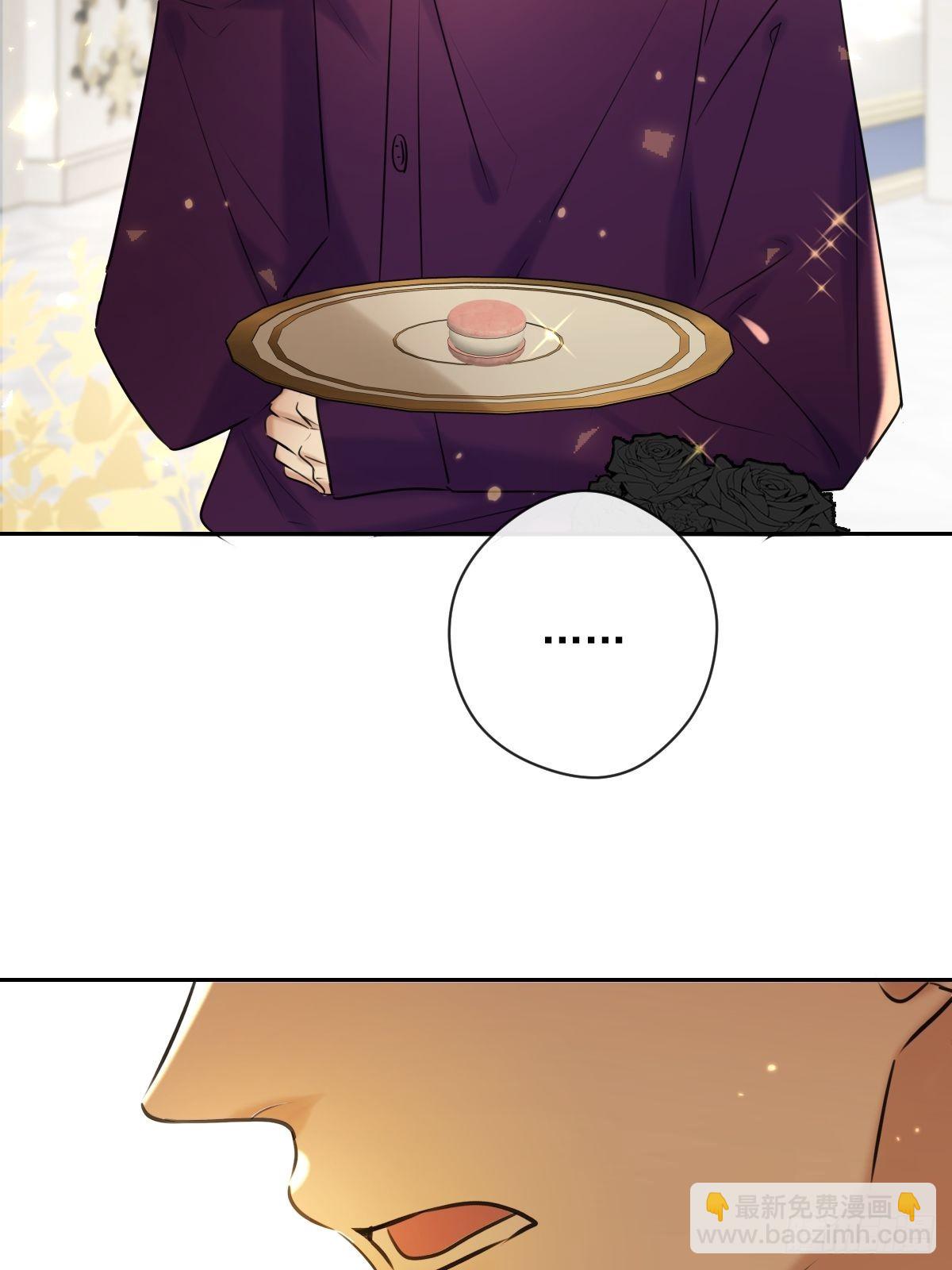 第19话 认识(1/2)-第19话