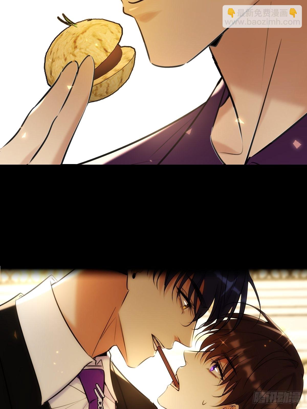 第19话 认识(1/2)-第19话