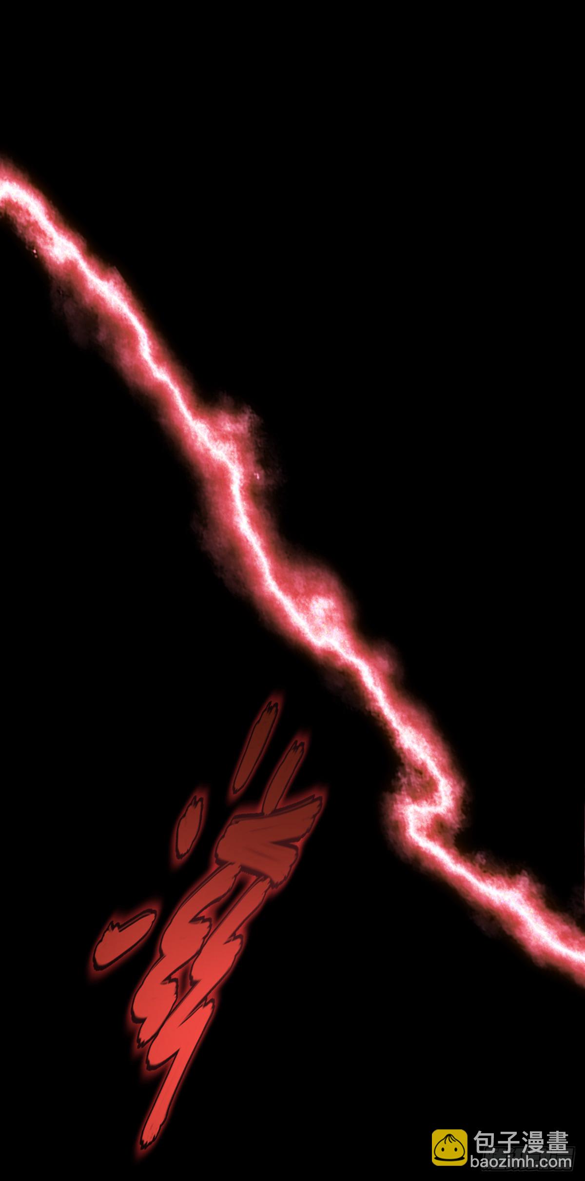 第3话 这个男人-第3话