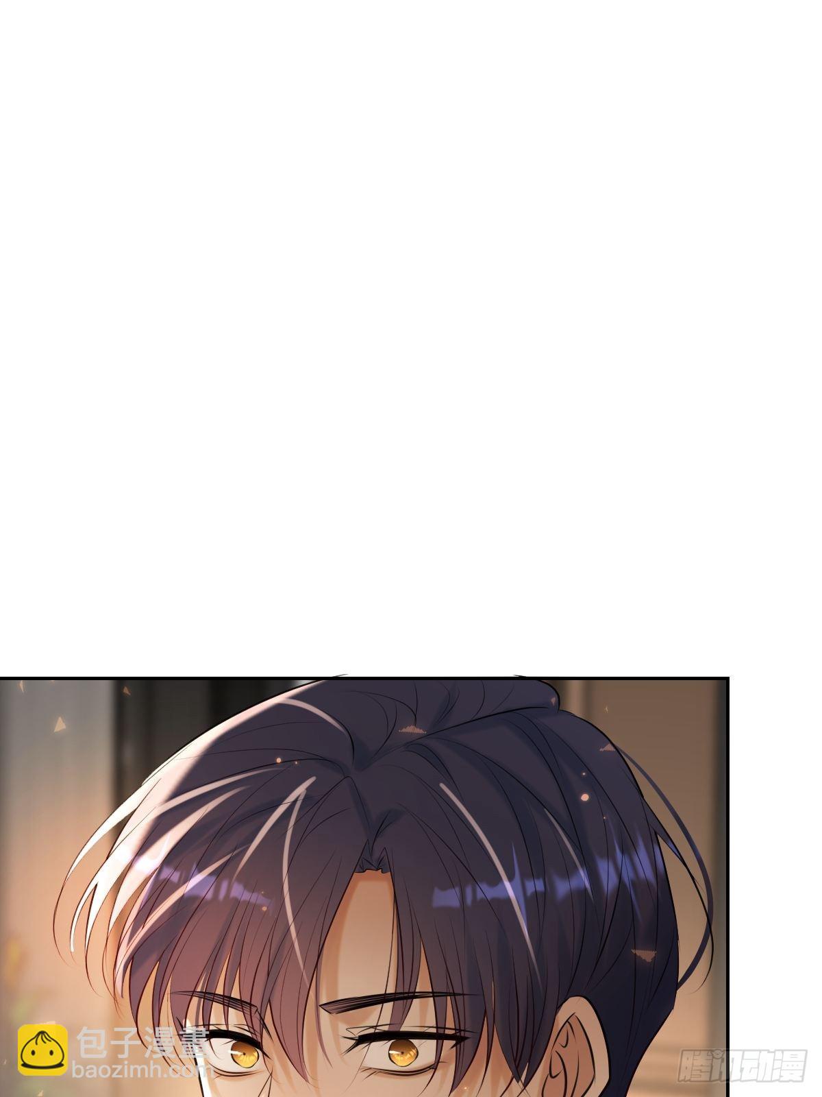 第25话 争取(1/2)-第25话