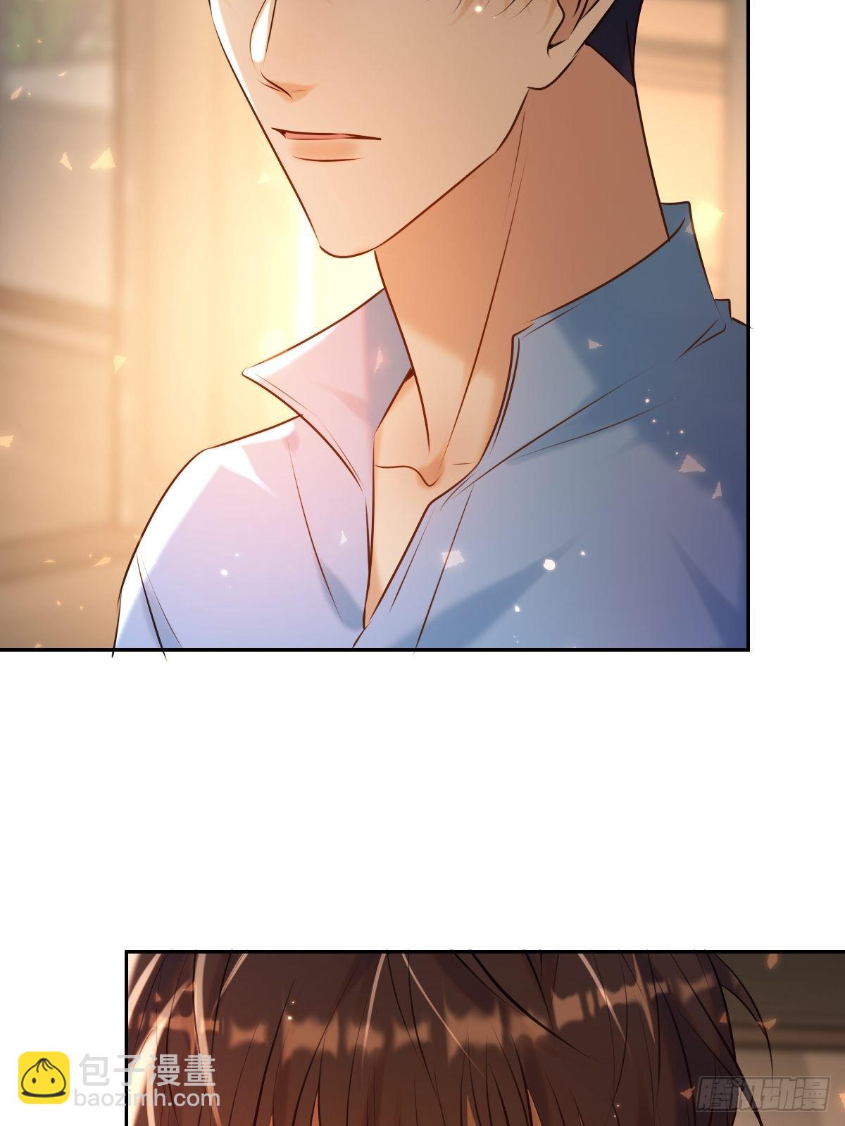 第25话 争取(1/2)-第25话