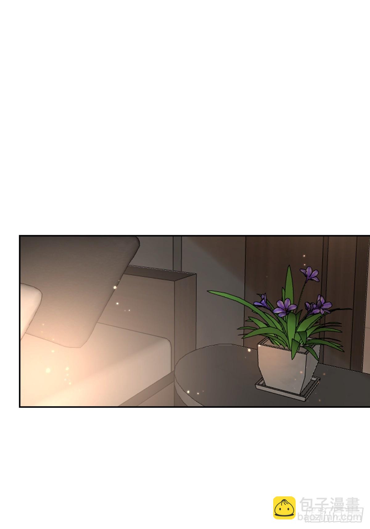 第31话 线索(1/2)-第31话