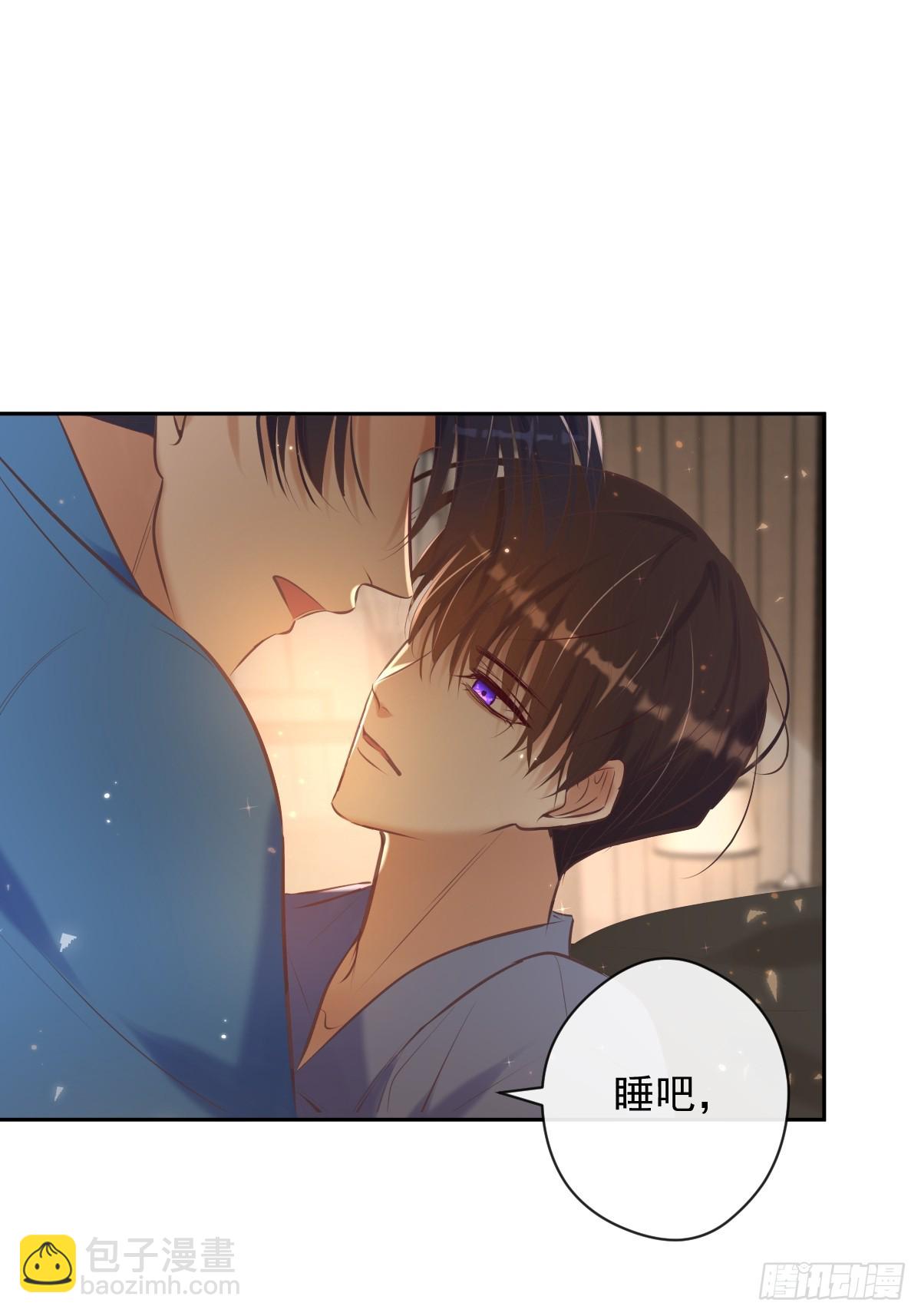 第31话 线索(1/2)-第31话