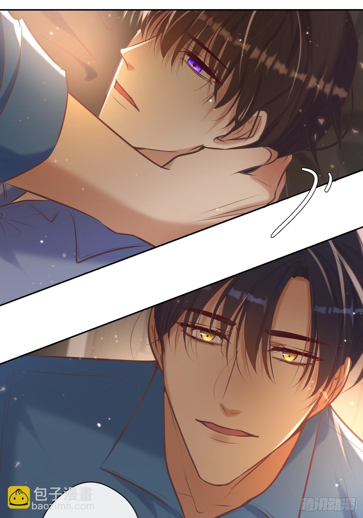 第31话 线索(1/2)-第31话