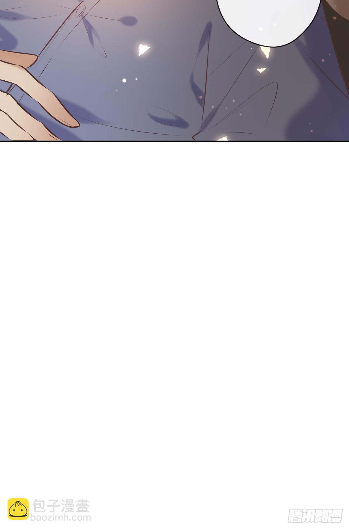 第31话 线索(1/2)-第31话